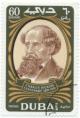 Colnect-1039-517-Charles-Dickens-1812-1870-writer.jpg