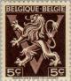 Colnect-183-820-Heraldic-Lion-with---V--.jpg