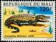 Colnect-2078-117-Nile-Crocodile-Crocodylus-niloticus.jpg
