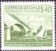 Colnect-2110-538-Valdivia-River-Bridge.jpg