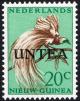 Colnect-2222-464-Greater-Bird-of-paradise-Paradisaea-apoda-apoda---UNTEA.jpg