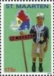 Colnect-2629-427-Scout-holding-St-Martin-troop-sign.jpg