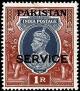 Colnect-5115-445-King-Georg-VI-India-Overprint-Pakistan---Service.jpg