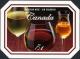 Colnect-572-488-Canadian-wine-products.jpg