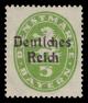 DR-D_1920_34_Dienstmarke.jpg