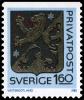 Colnect-4384-350-Discount-stamps.jpg