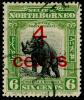 Colnect-6250-725-Sumatran-Rhinoceros-Dicerorhinus-sumatrensis-Surcharged.jpg