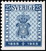 Colnect-4634-110-First-Swedish-postage-stamp-design.jpg