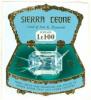 Colnect-5086-482-Sewa-Diadem-in-Jewelry-Box.jpg