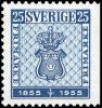 Colnect-4634-106-First-Swedish-postage-stamp-design.jpg