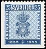 Colnect-4634-108-First-Swedish-postage-stamp-design.jpg