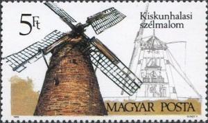 Colnect-605-651-Windmill-Kiskunhalas.jpg