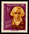 1620_Haydn_100.png