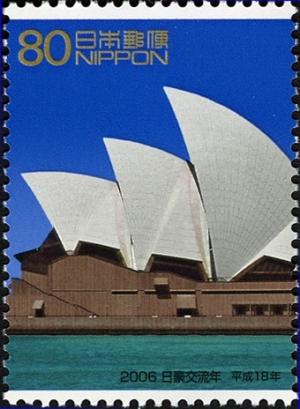 Colnect-906-310-Sydney-Opera-House.jpg