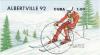 Colnect-1087-553-Downhill-skiing.jpg