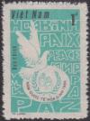 Colnect-1424-324-Peace-Dove-Logo-Inscriptions.jpg
