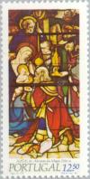Colnect-175-729-The-Adoration-of-the-Magi.jpg