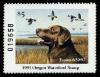 Colnect-205-881-Black-Labrador-Canis-lupus-familiaris.jpg
