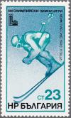 Colnect-3112-507-Downhill-Skiing.jpg