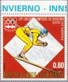 Colnect-3200-986-Downhill-Skiing.jpg
