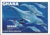 Colnect-4934-796-Atlantic-Humpbacked-Dolphin-Sousa-teuszii---overprinted.jpg