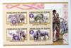 Colnect-549-682-African-Elephant-Loxodonta-africana-Asian-Elephant-Eleph.jpg