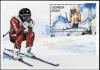 Colnect-6041-074-Downhill-Skiing.jpg