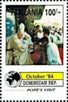 Colnect-6146-739-Papal-Visit-in-Dominican-Republic-October-1984.jpg