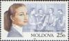 Stamp_of_Moldova_md384.jpg