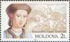 Stamp_of_Moldova_md386.jpg