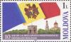 Stamp_of_Moldova_md402.jpg
