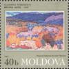 Stamp_of_Moldova_md426.jpg