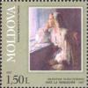 Stamp_of_Moldova_md427.jpg