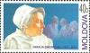 Stamp_of_Moldova_md485.jpg