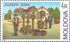 Stamp_of_Moldova_md488.jpg