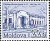 Stamp_of_Moldova_md538.jpg