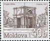 Stamp_of_Moldova_md539.jpg