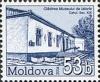 Stamp_of_Moldova_md540.jpg
