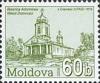 Stamp_of_Moldova_md542.jpg