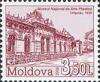 Stamp_of_Moldova_md543.jpg