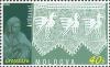 Stamp_of_Moldova_md544.jpg
