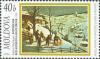 Stamp_of_Moldova_md570.jpg