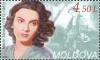 Stamp_of_Moldova_md622.jpg