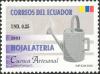 Stamps_of_Ecuador%2C_2003-10.jpg