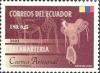 Stamps_of_Ecuador%2C_2003-13.jpg