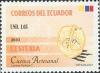 Stamps_of_Ecuador%2C_2003-16.jpg