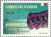 Stamps_of_Ecuador%2C_2003-17.jpg