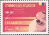 Stamps_of_Ecuador%2C_2003-18.jpg