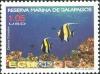 Stamps_of_Ecuador%2C_2003-30.jpg