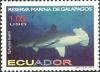 Stamps_of_Ecuador%2C_2003-31.jpg